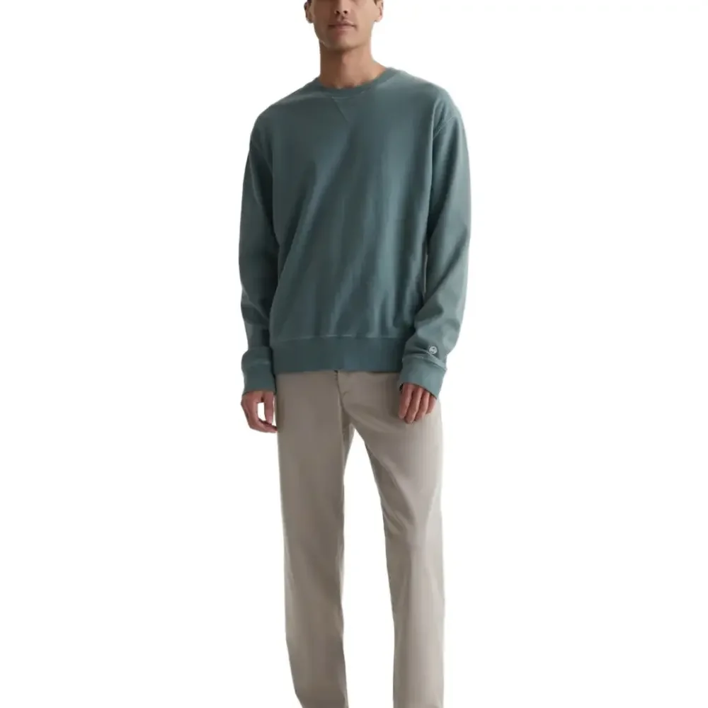 Adriano Goldschmied trouser